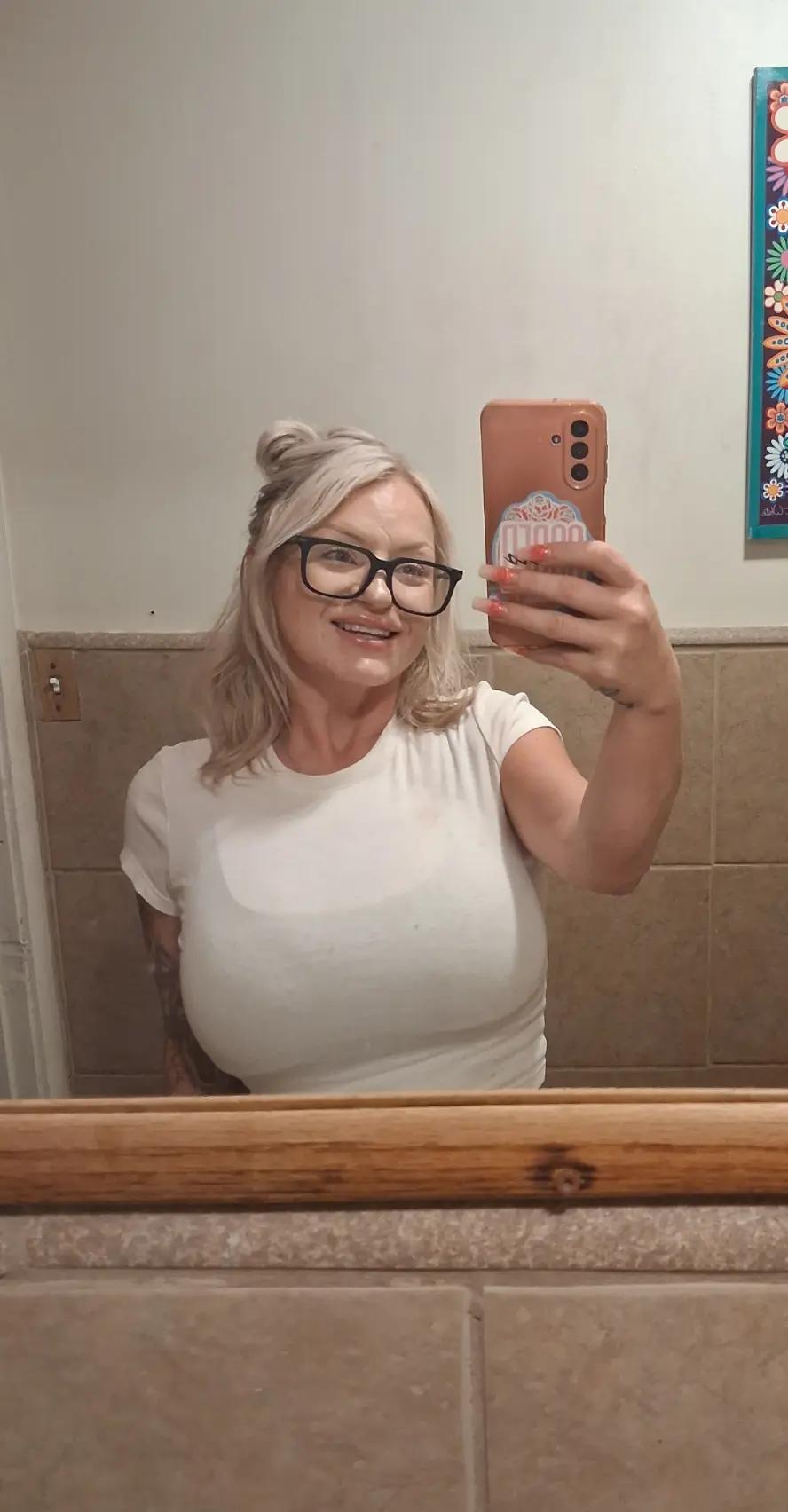 @Nattiebaddiexo