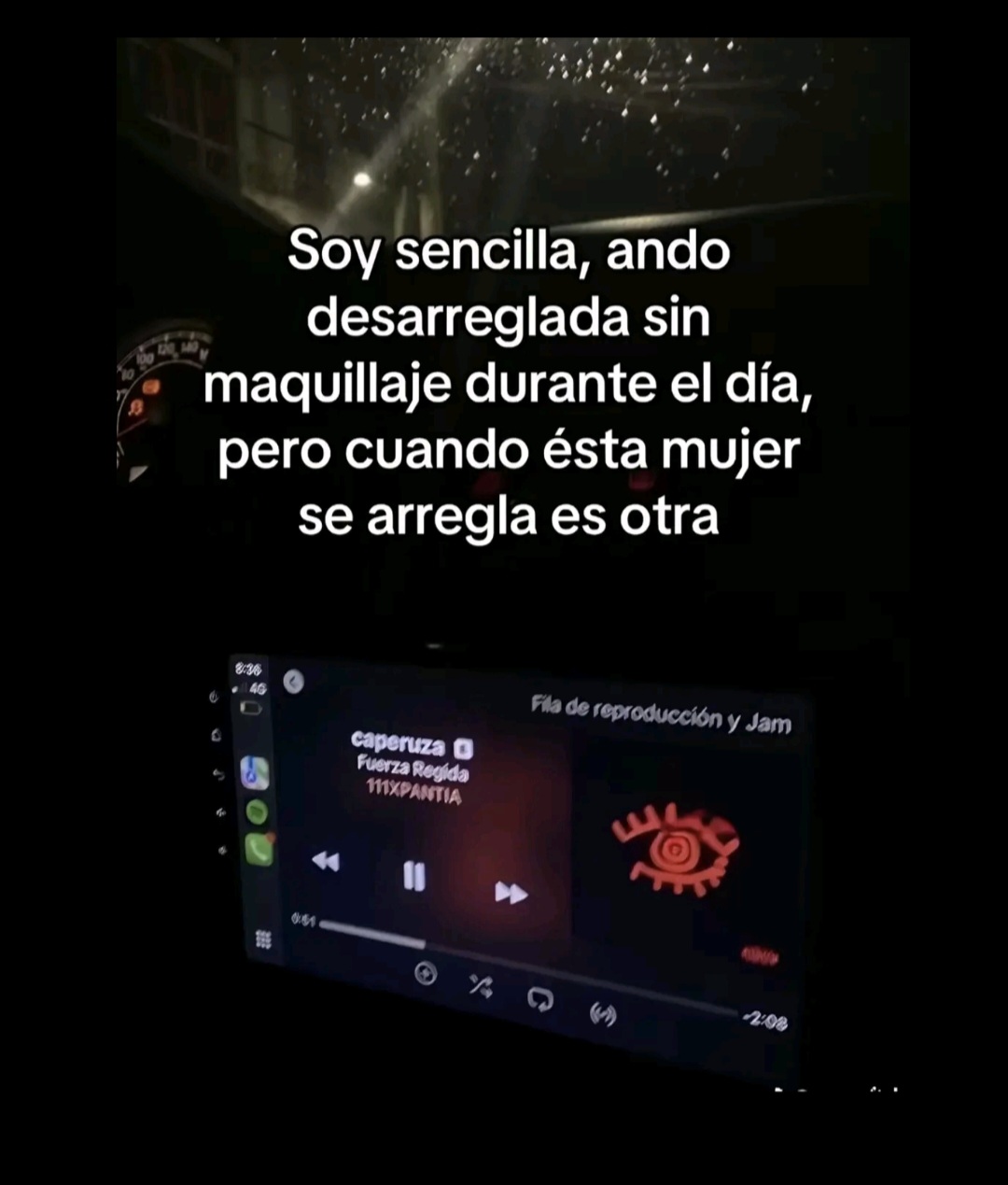 @Ari20❤️🩹