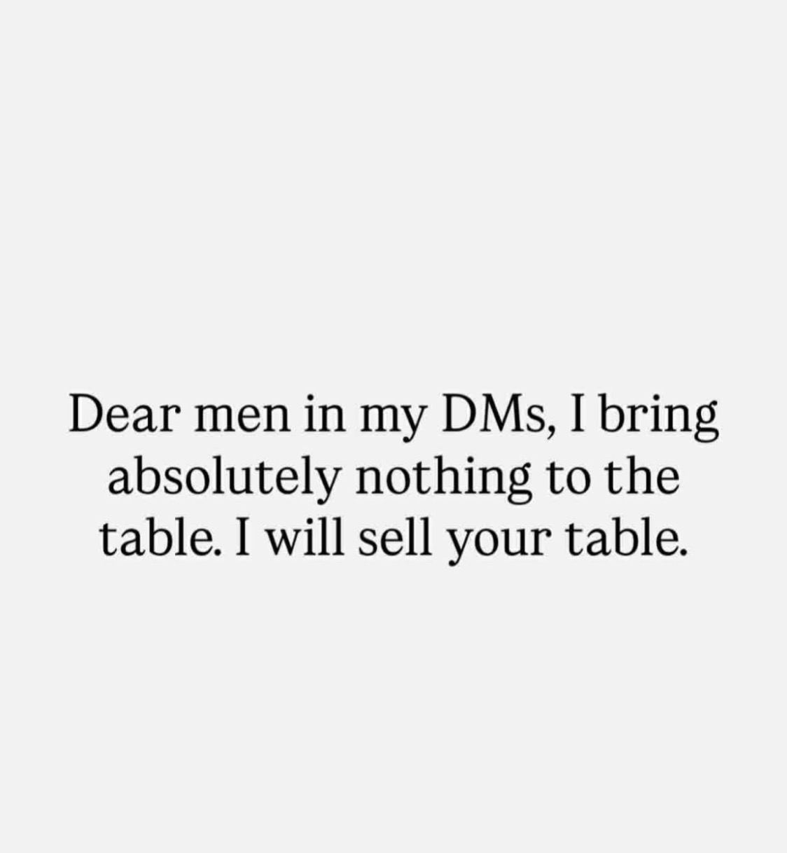 @Ashley King