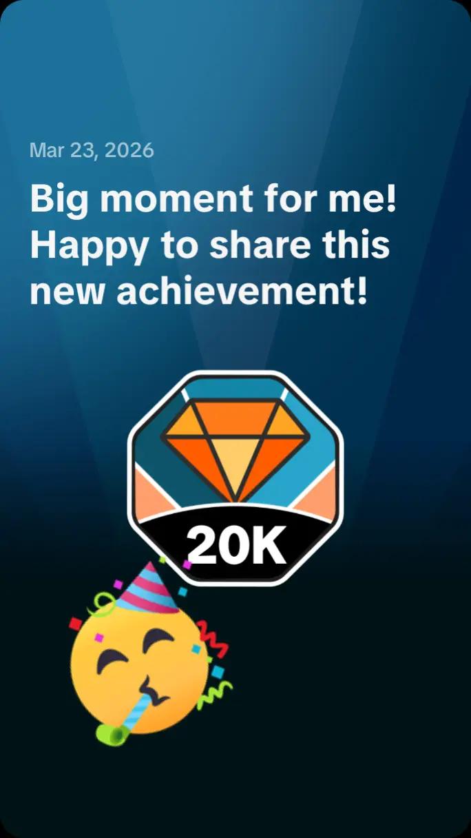 @Wyte Out
