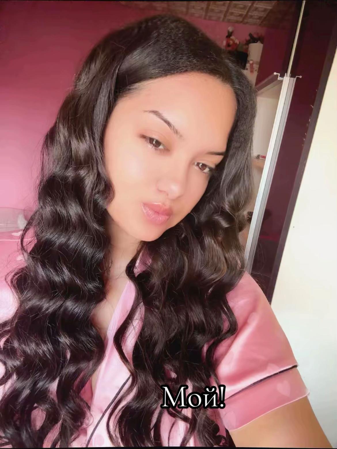 @V.I.K.T.O.R.I.Q.🦋