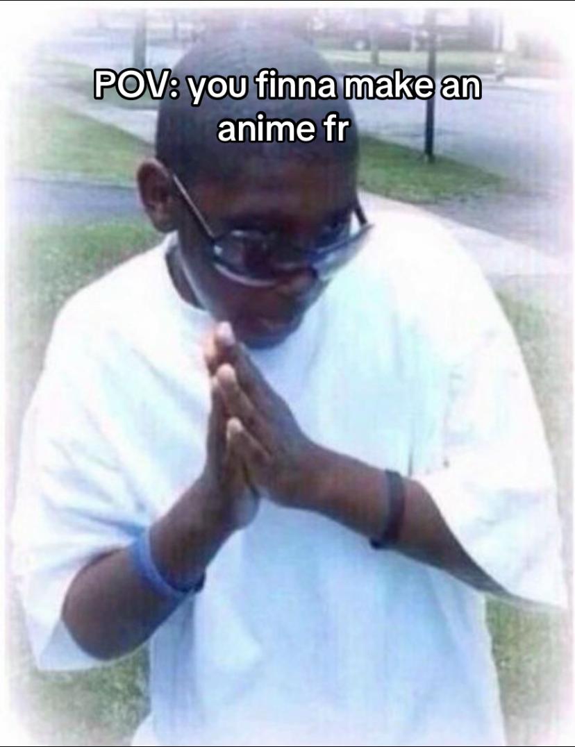 @Darius_M