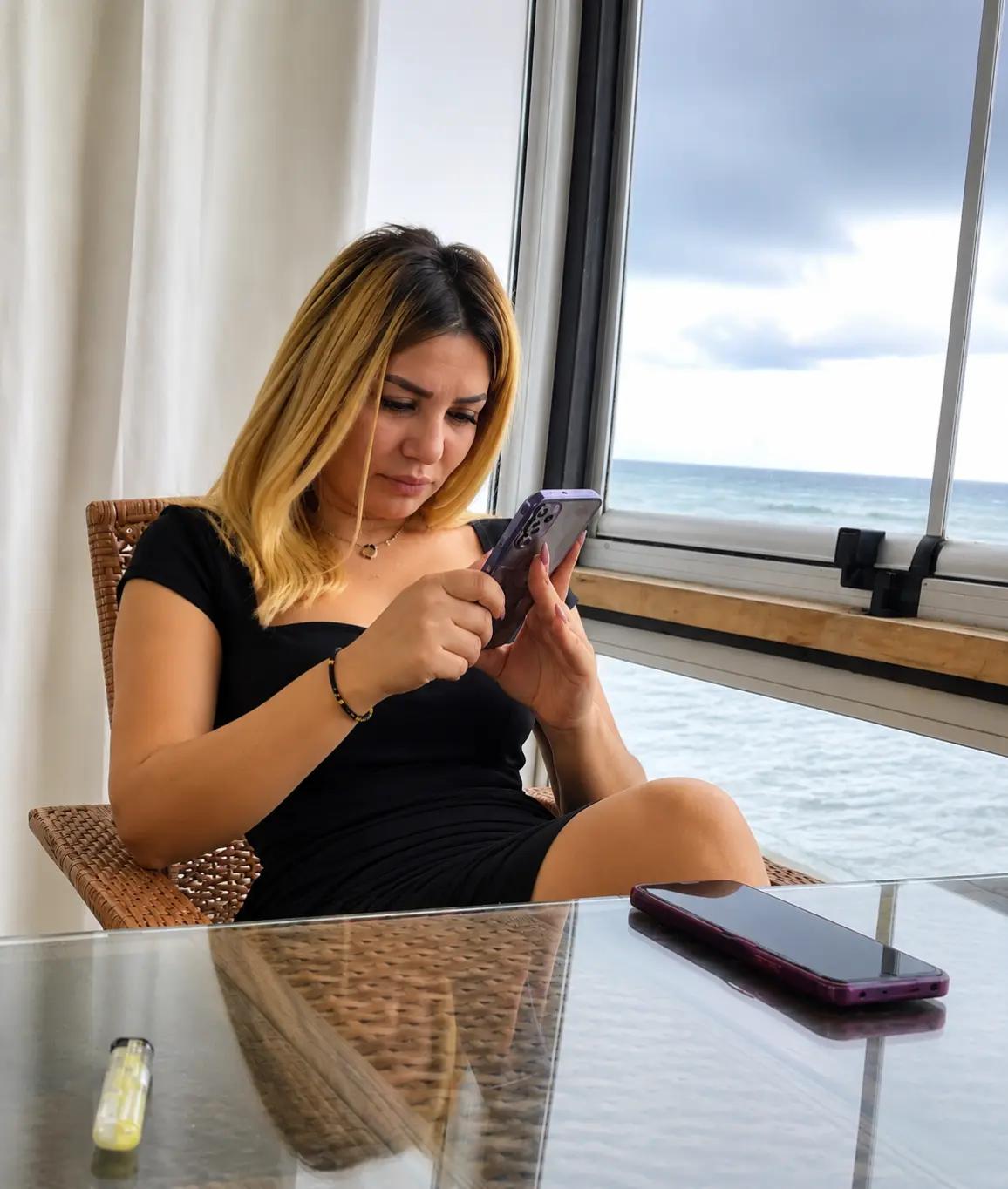 @Aygun😈