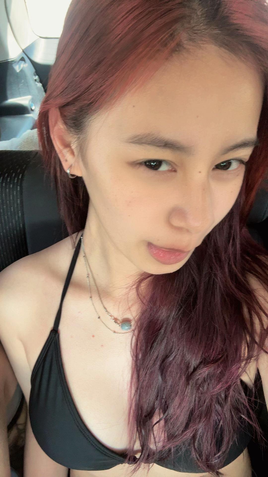 @Riri 🌸