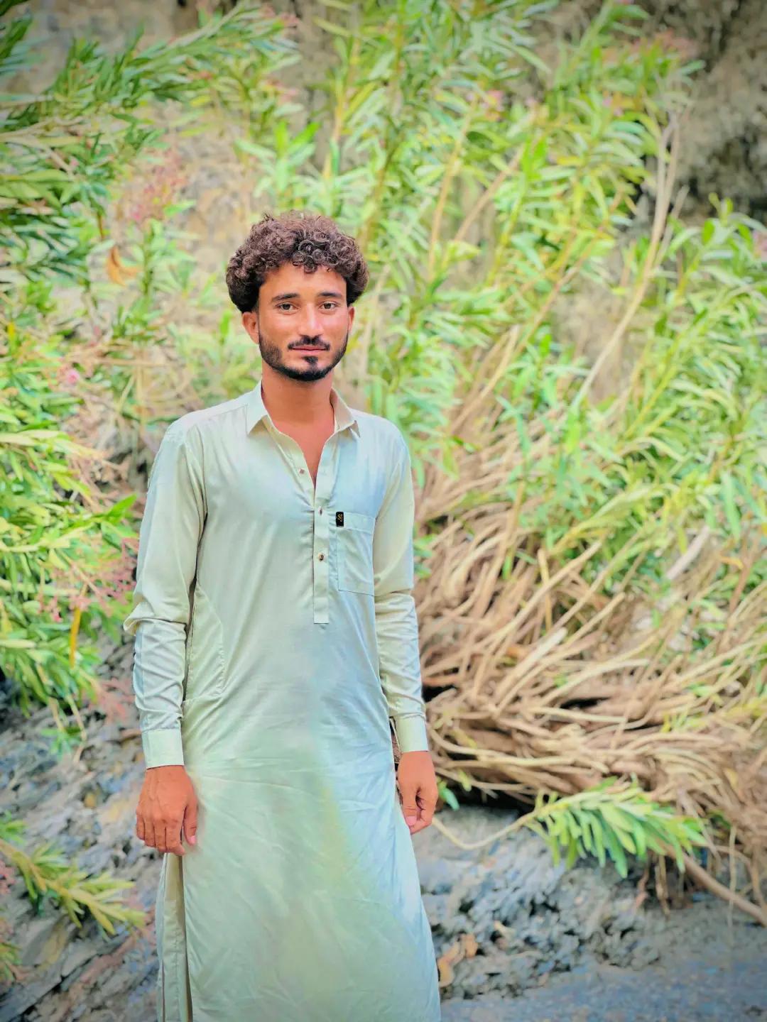 @shadabEllahi07