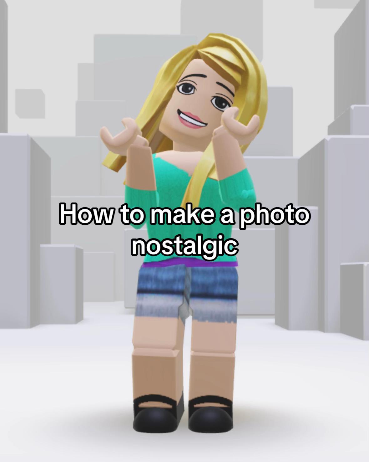 @Payleey