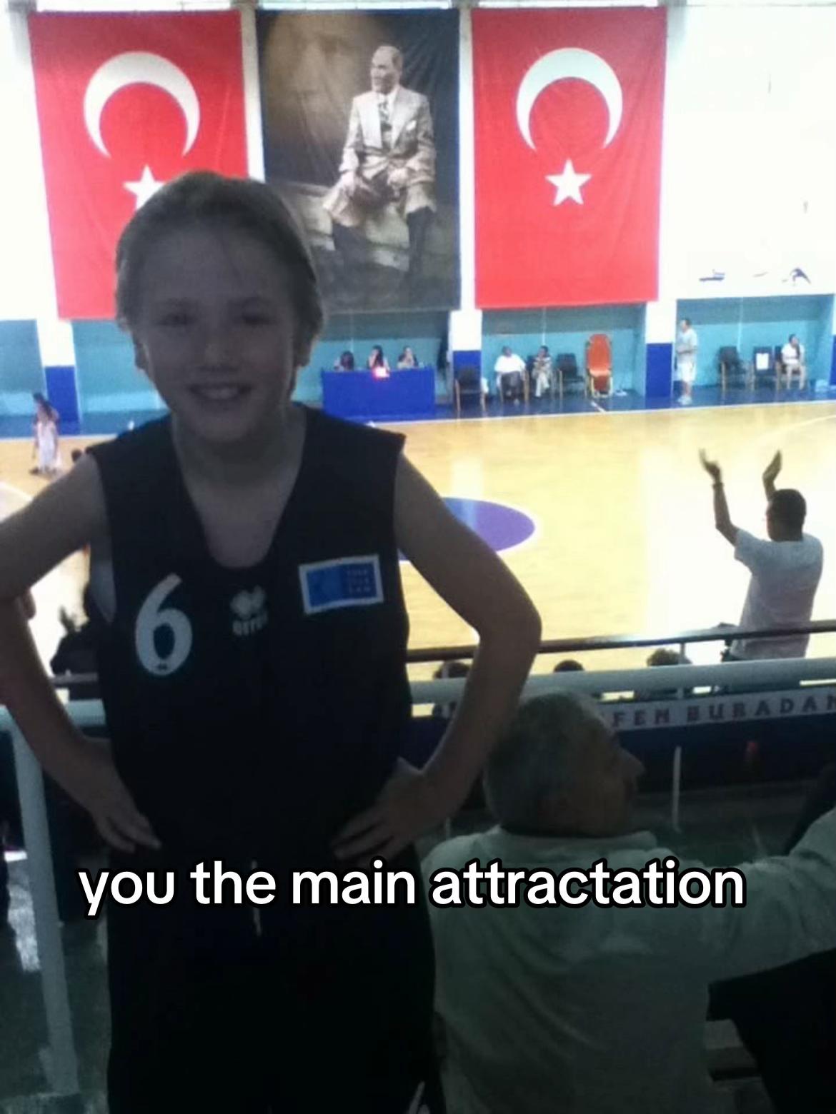 @tbdfan8