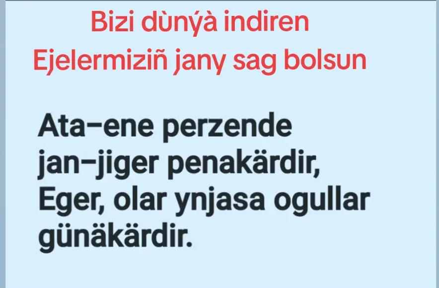 @owezow_001