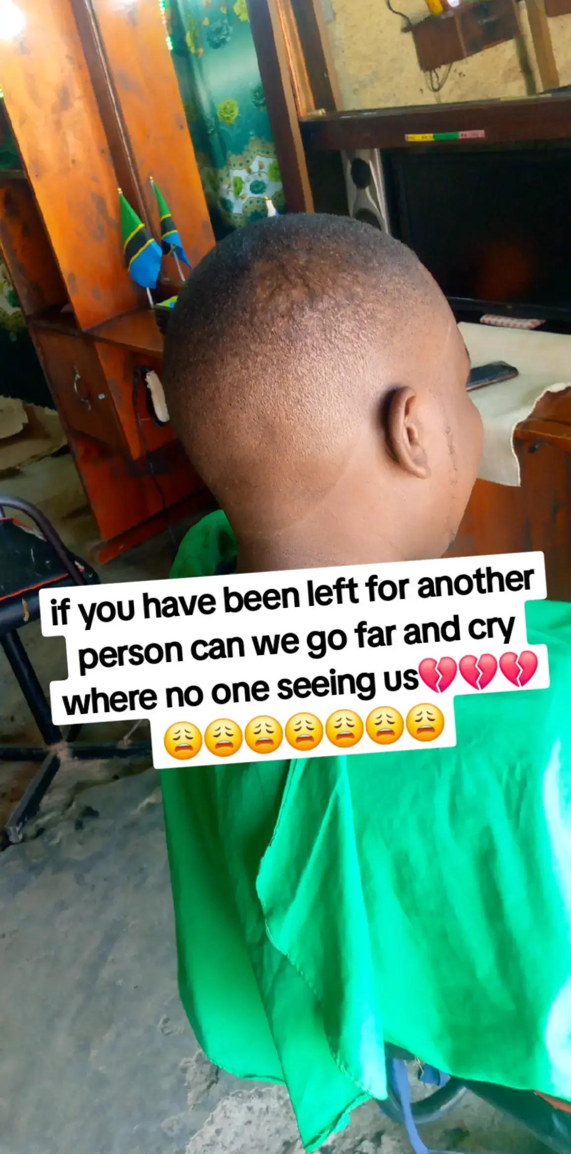 @Jay256