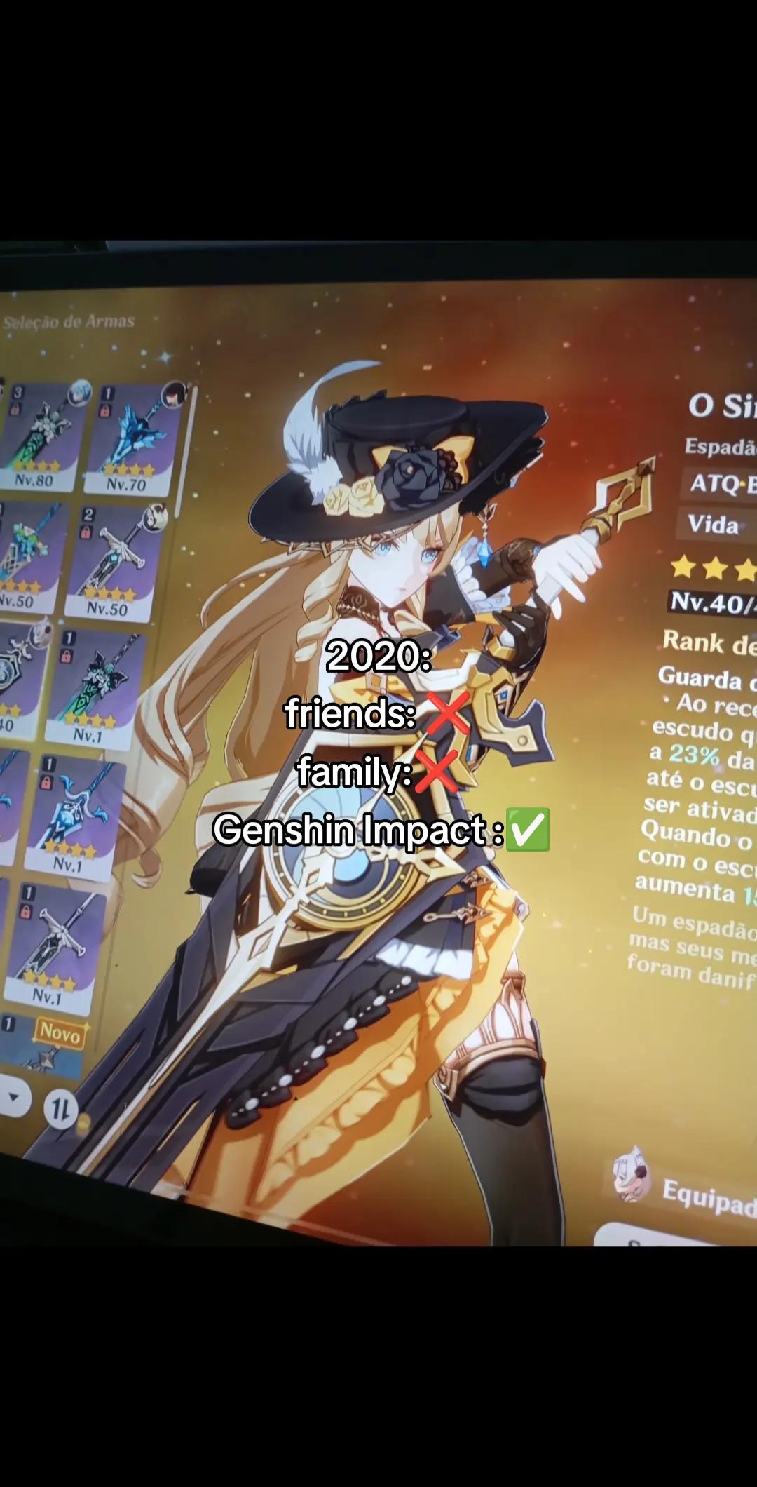 @Sugoyꢾ୧