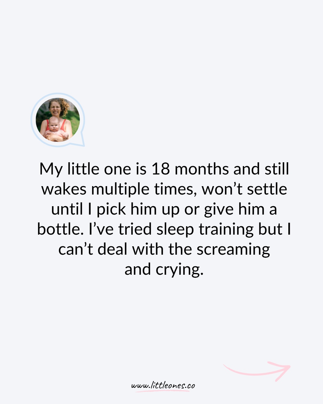 @Little Ones