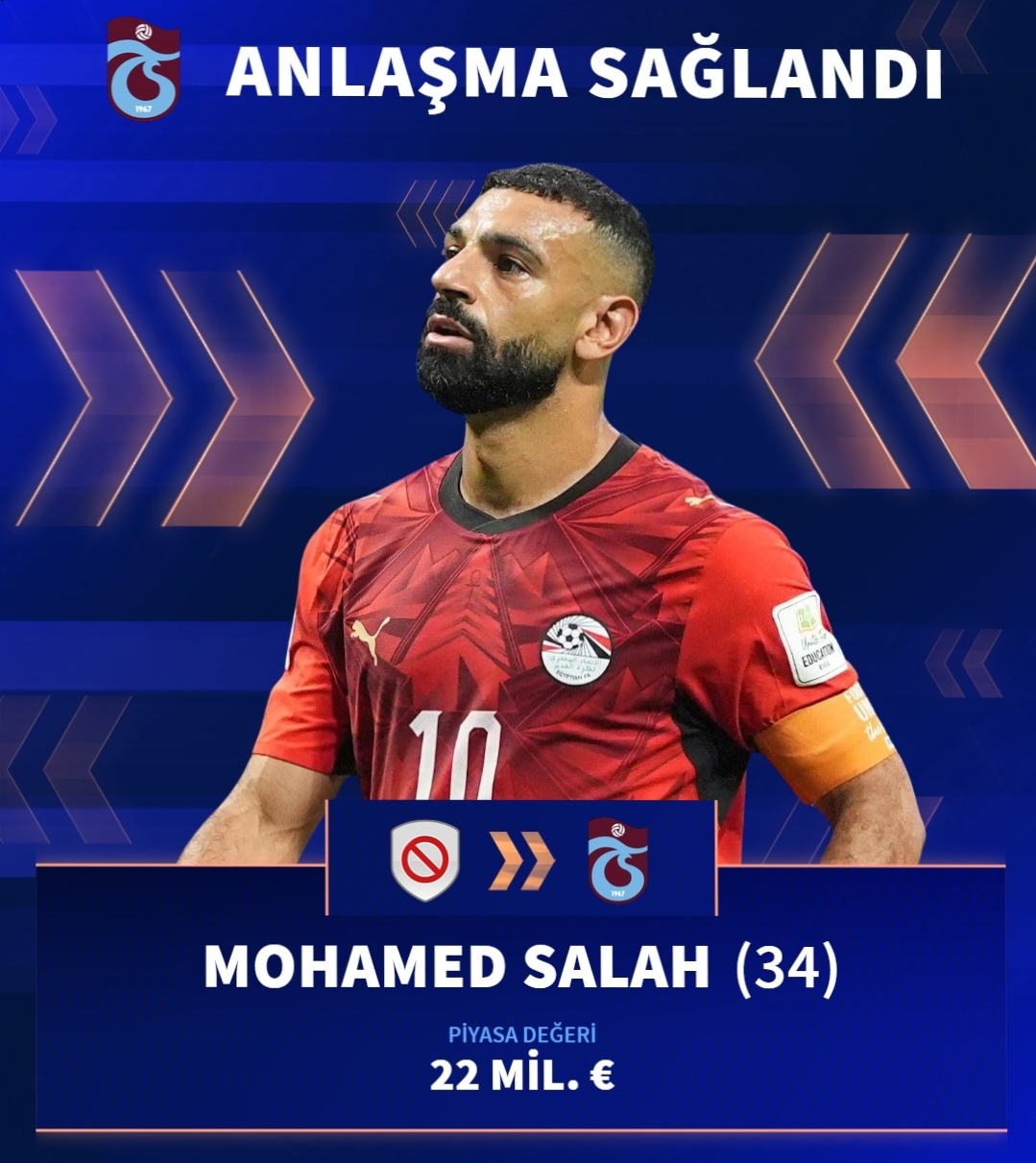 @gen&ccedil; Fenerbah&ccedil;eliler