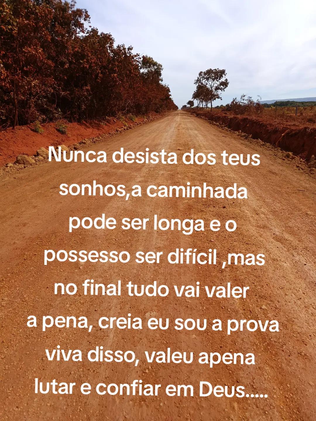 @Alicio poético ❤️
