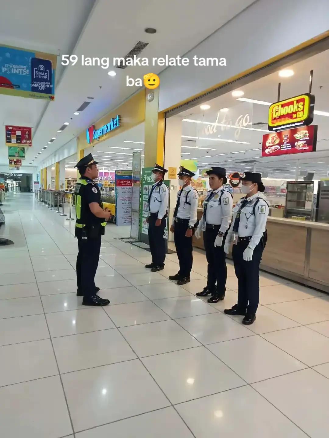 @Jm🧸