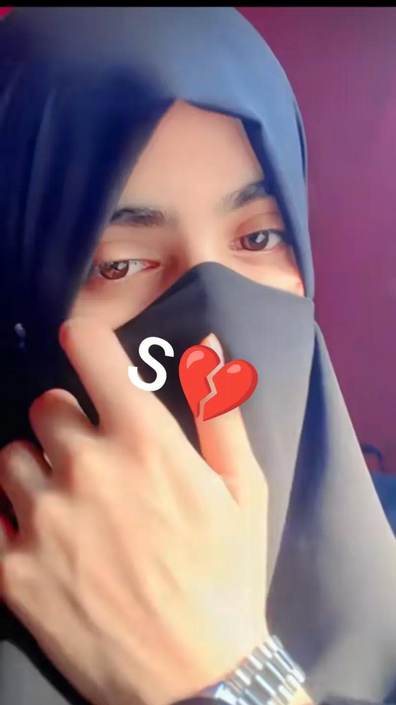 @❤️S❤️