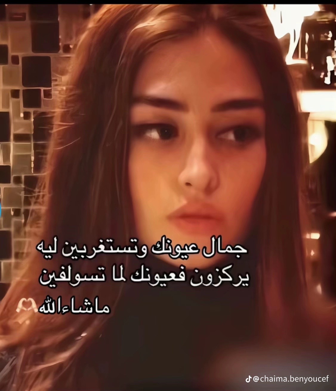 @ines_FjL๐๐