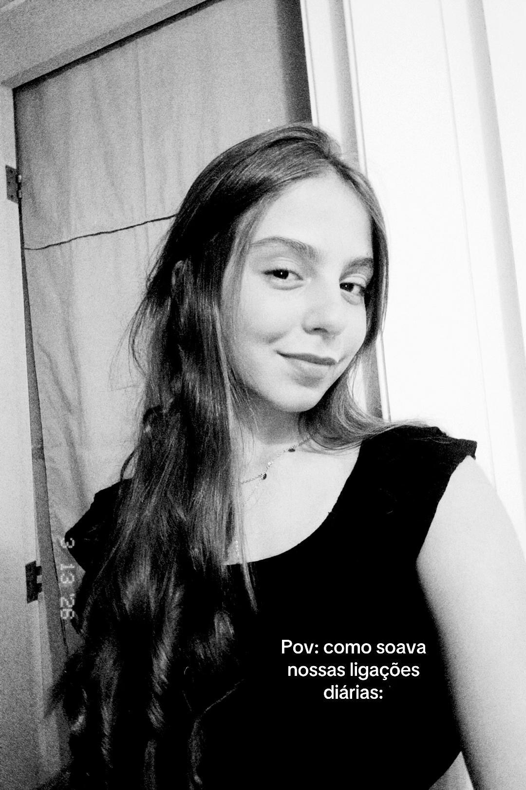 @ClaraSarro_daily