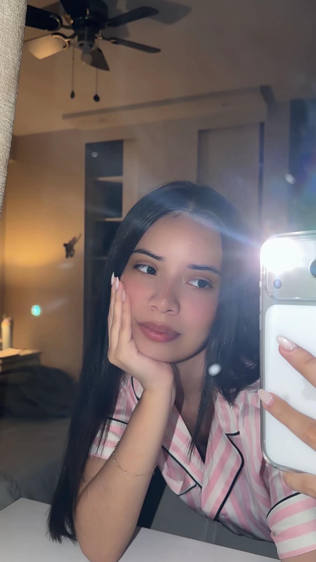 @Ximena