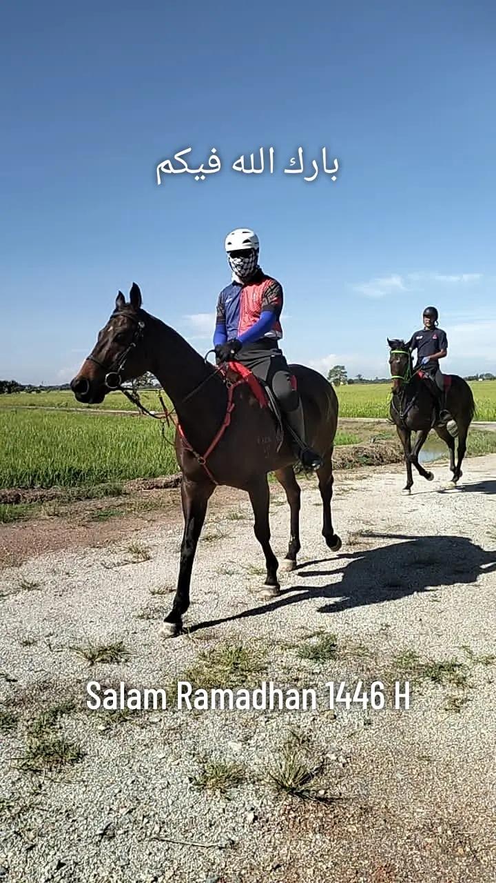 @Akademi Al-Baidha'