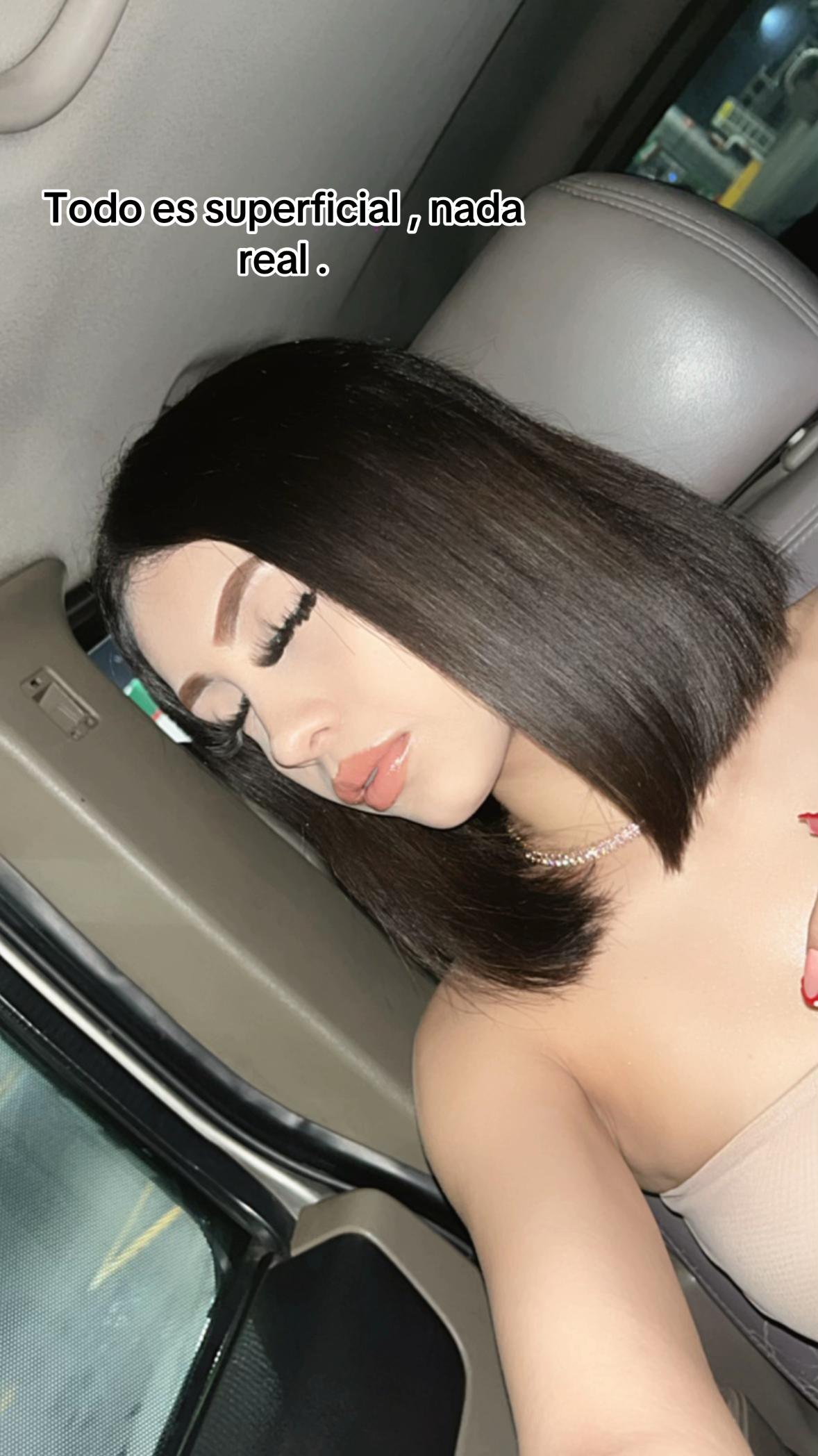 @💋