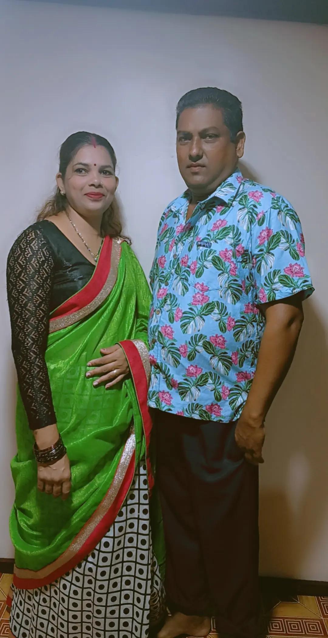 @Chandra ♥️♥️♥️♥️