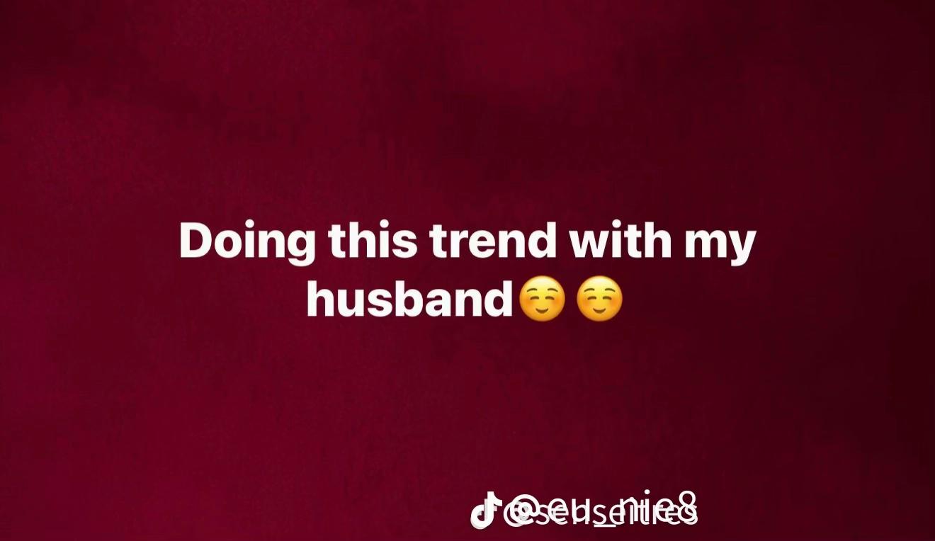 @DESServemoto