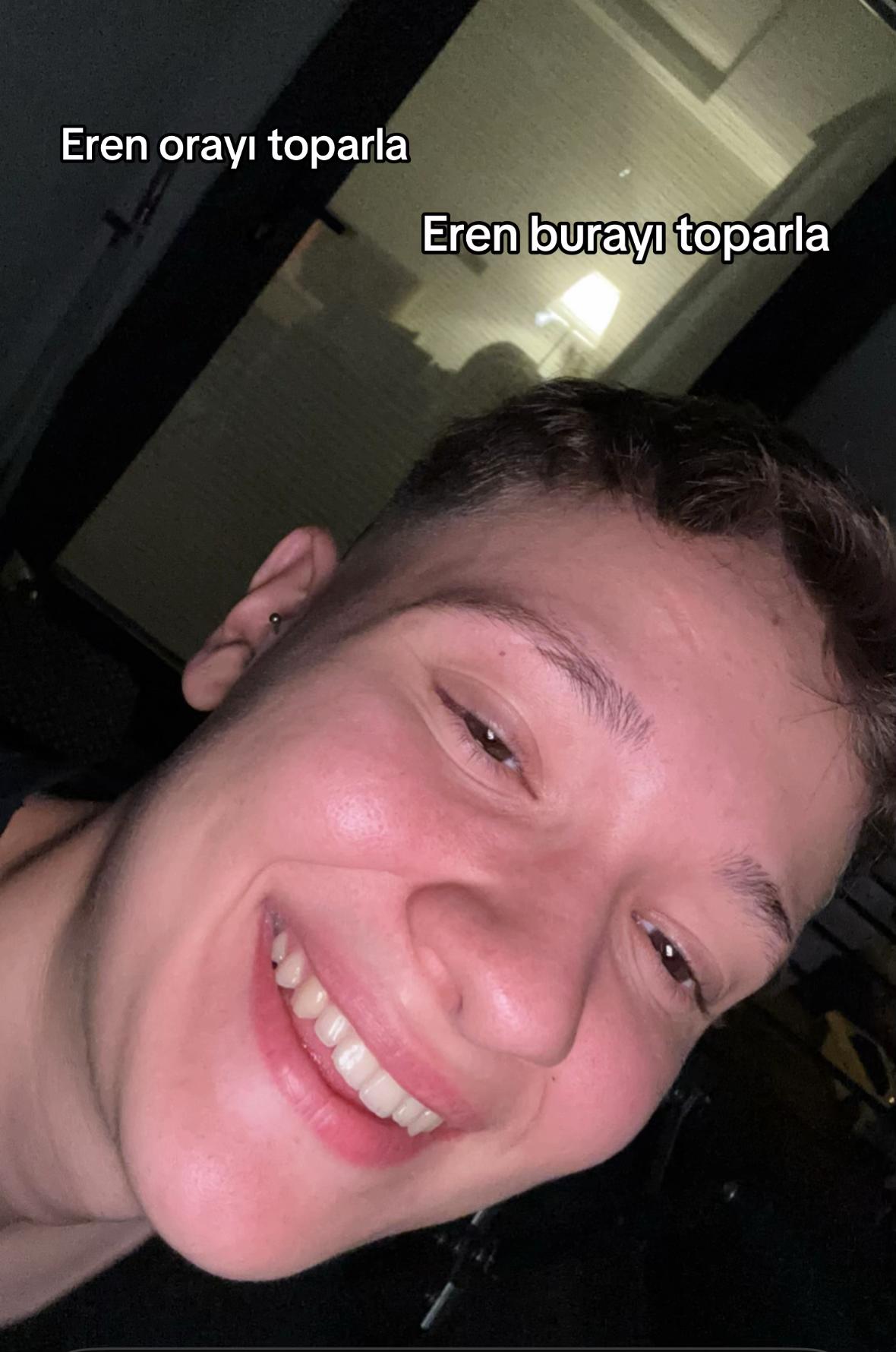 @pirt