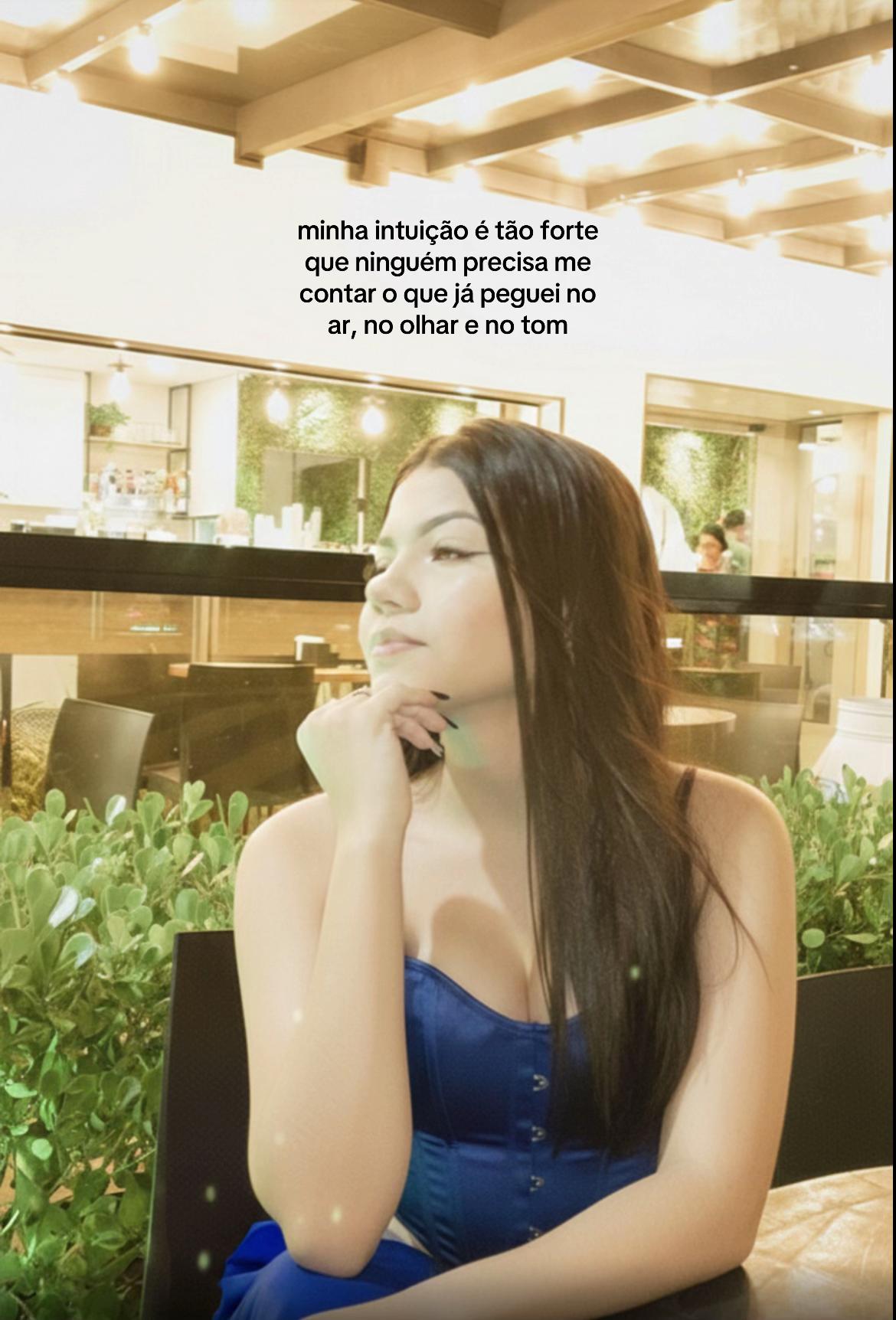 @ni