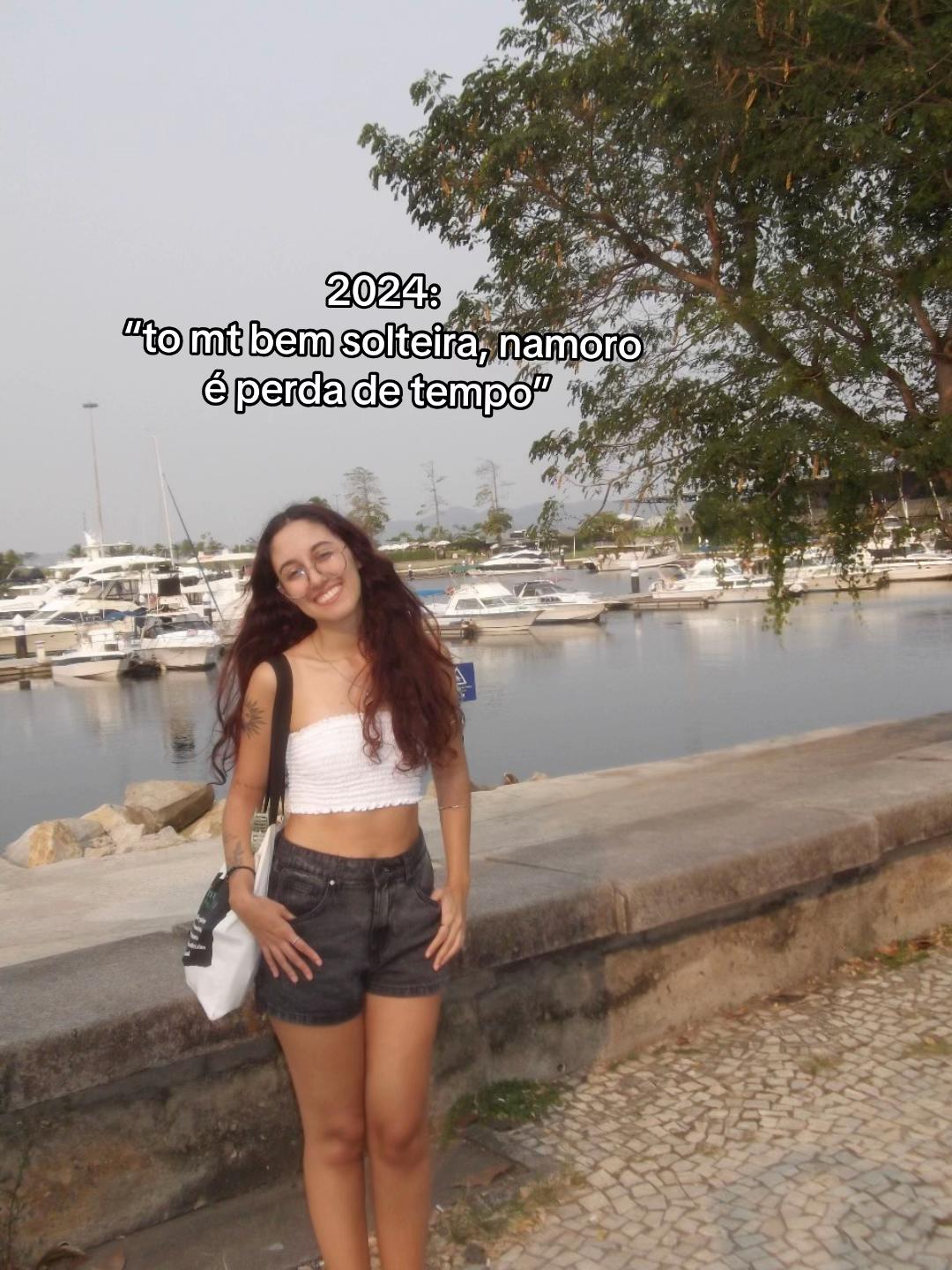 @juliafcarvalho1