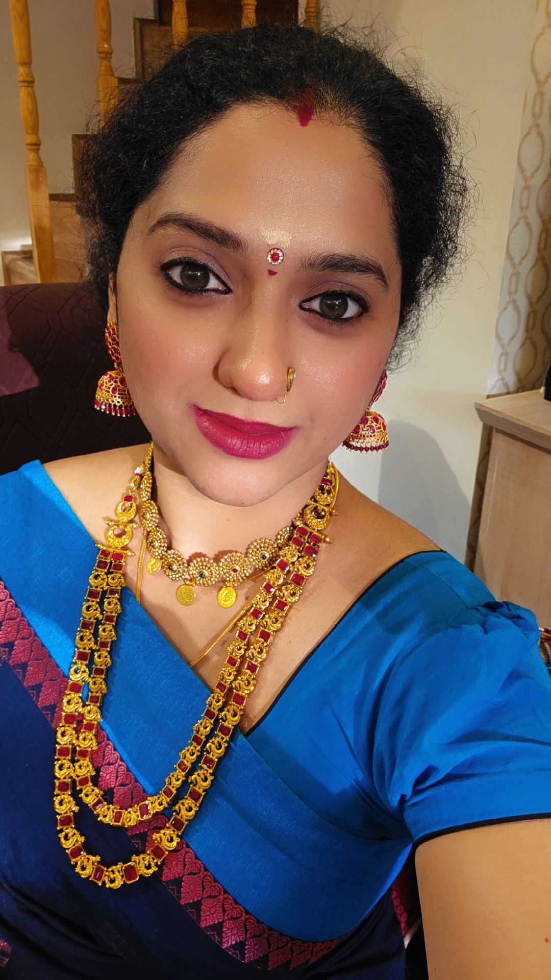 @neethumpp