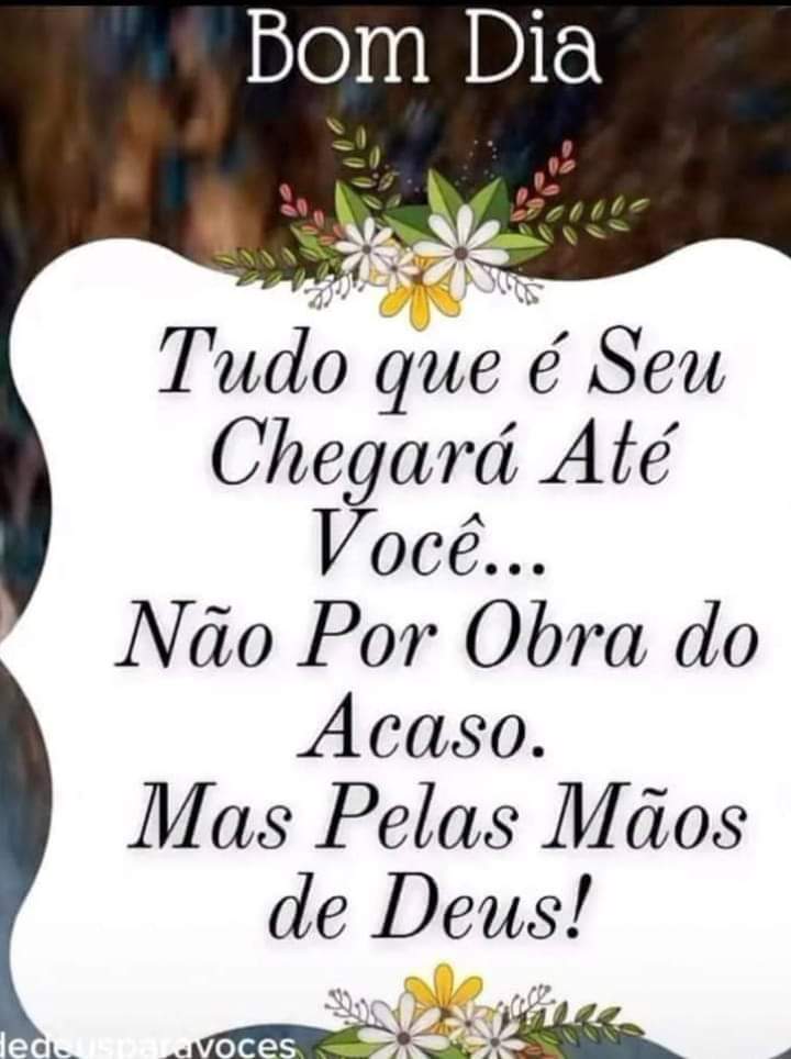 @mariaalzirdeaquin