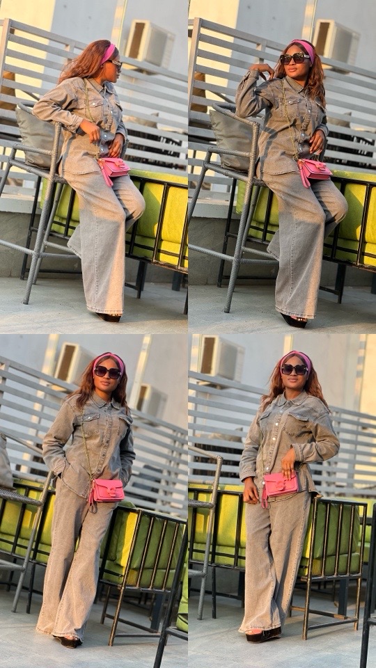 @big_minah01