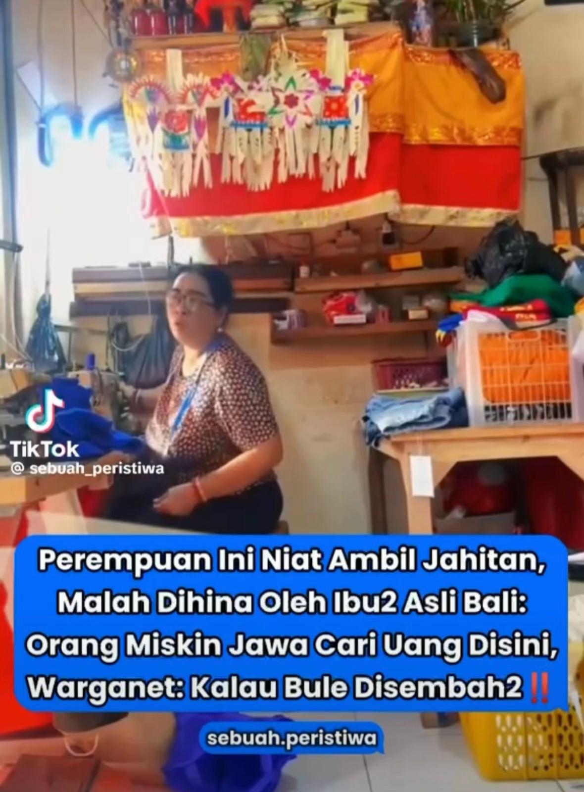 @Raden Mas Narendra