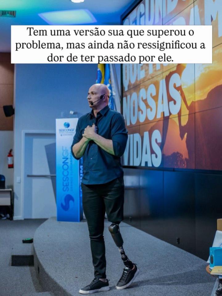 @Jo&atilde;o Saci