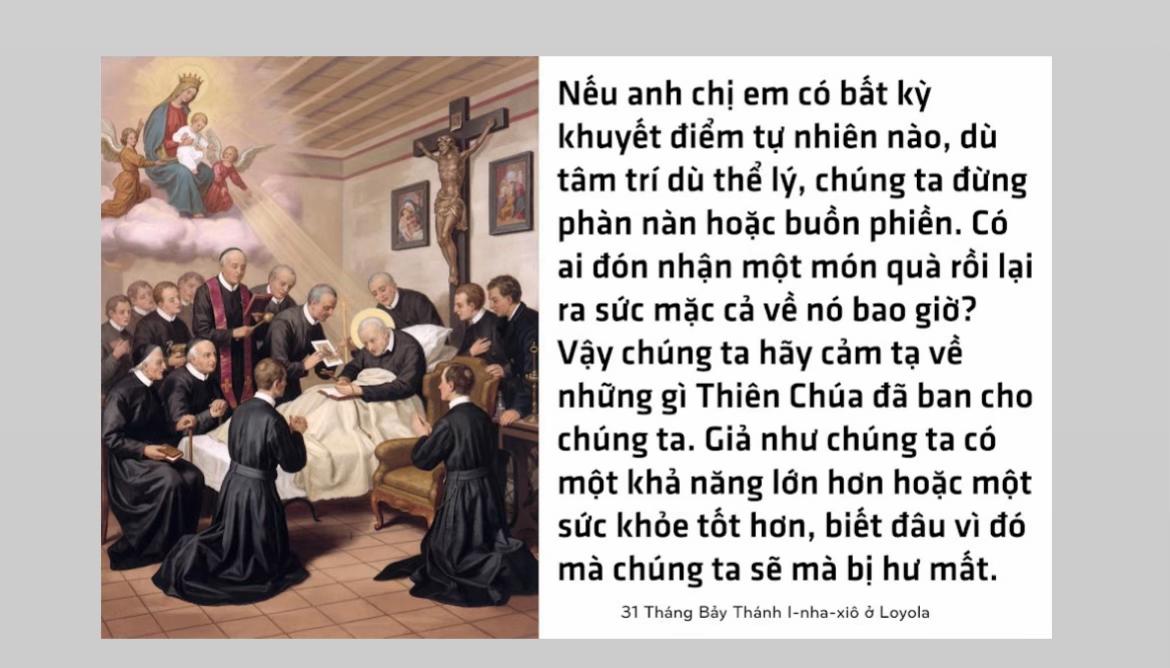 @Anne Phuong