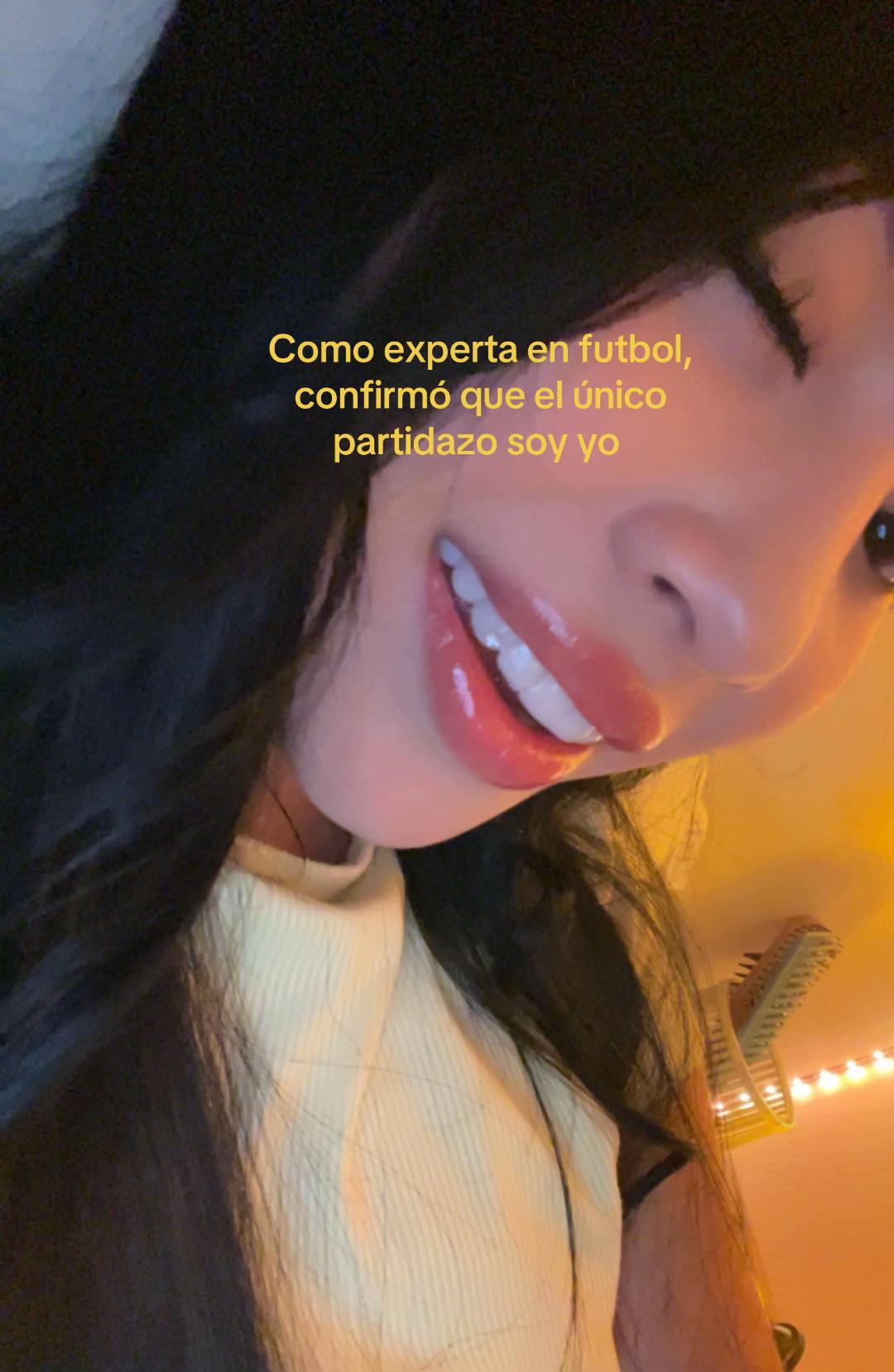 @d_anielasanabria🍉
