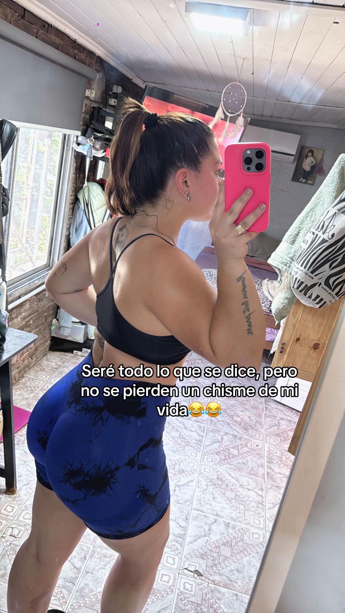 @Maylen❤️🔥🤞🏻