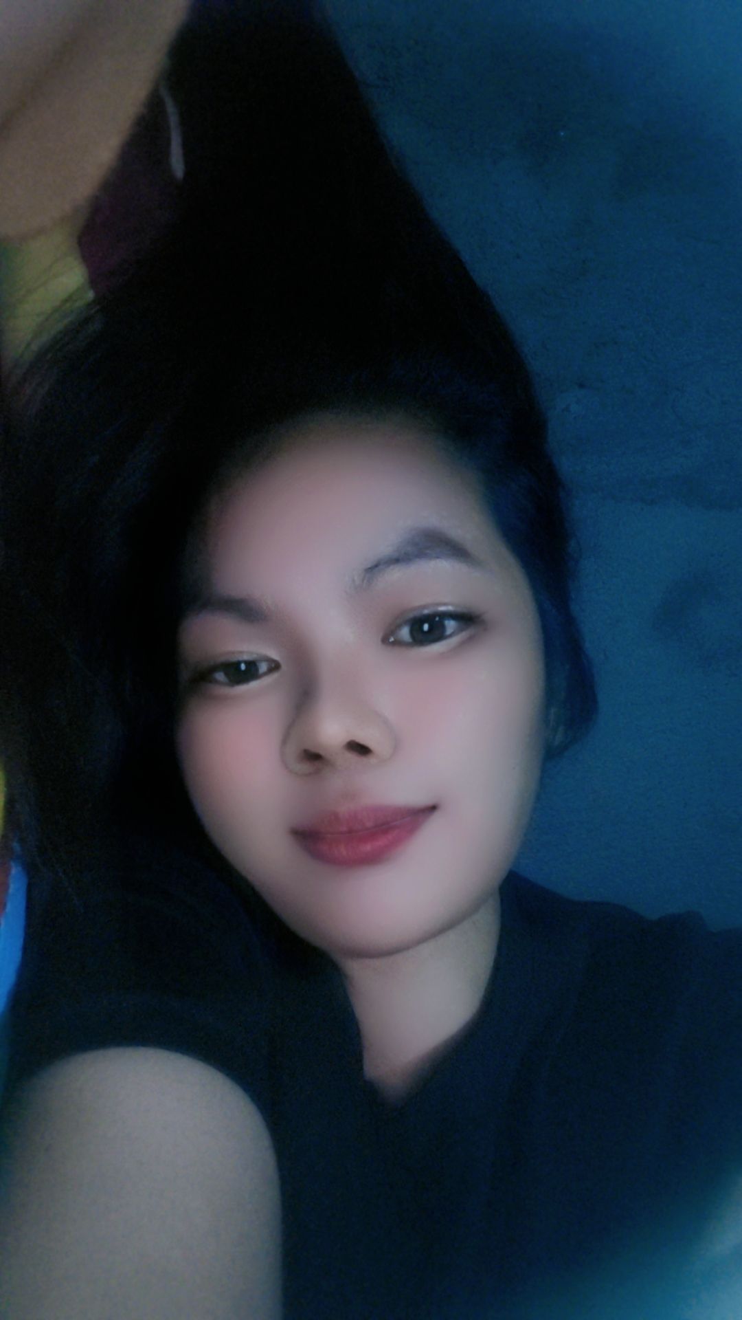 @(*¿*)♡27.Sana all.27♡(*¿*)