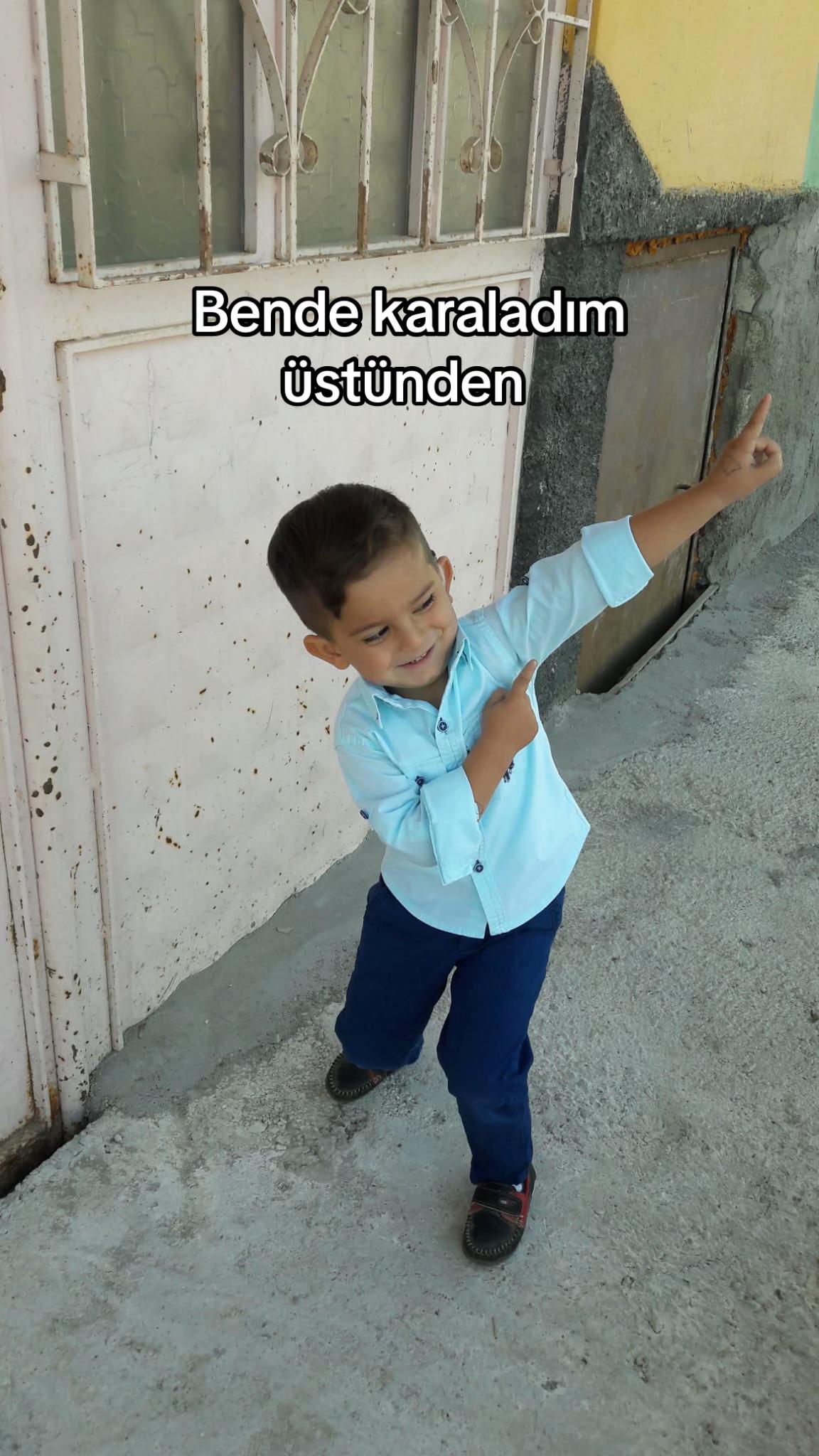 @Eren G&ouml;k&ccedil;e