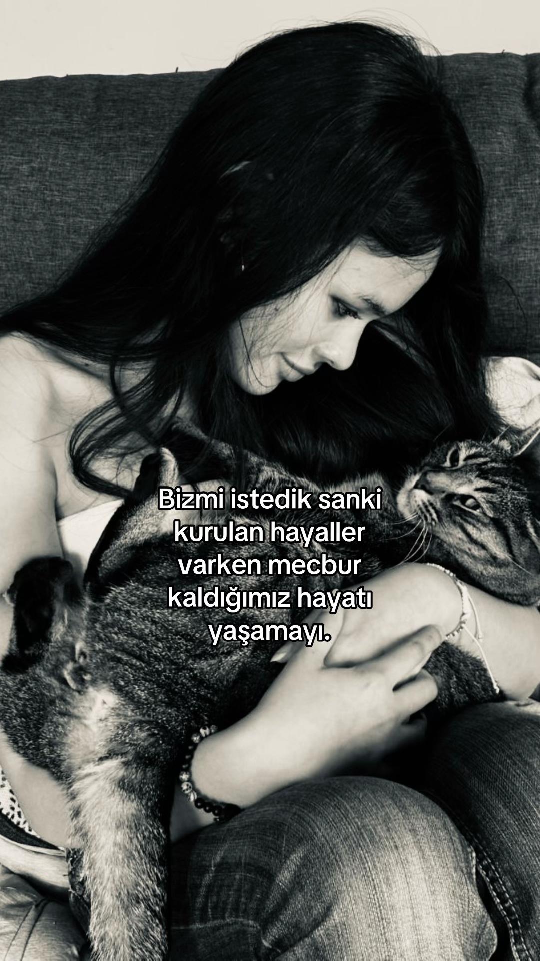 @🐈⬛