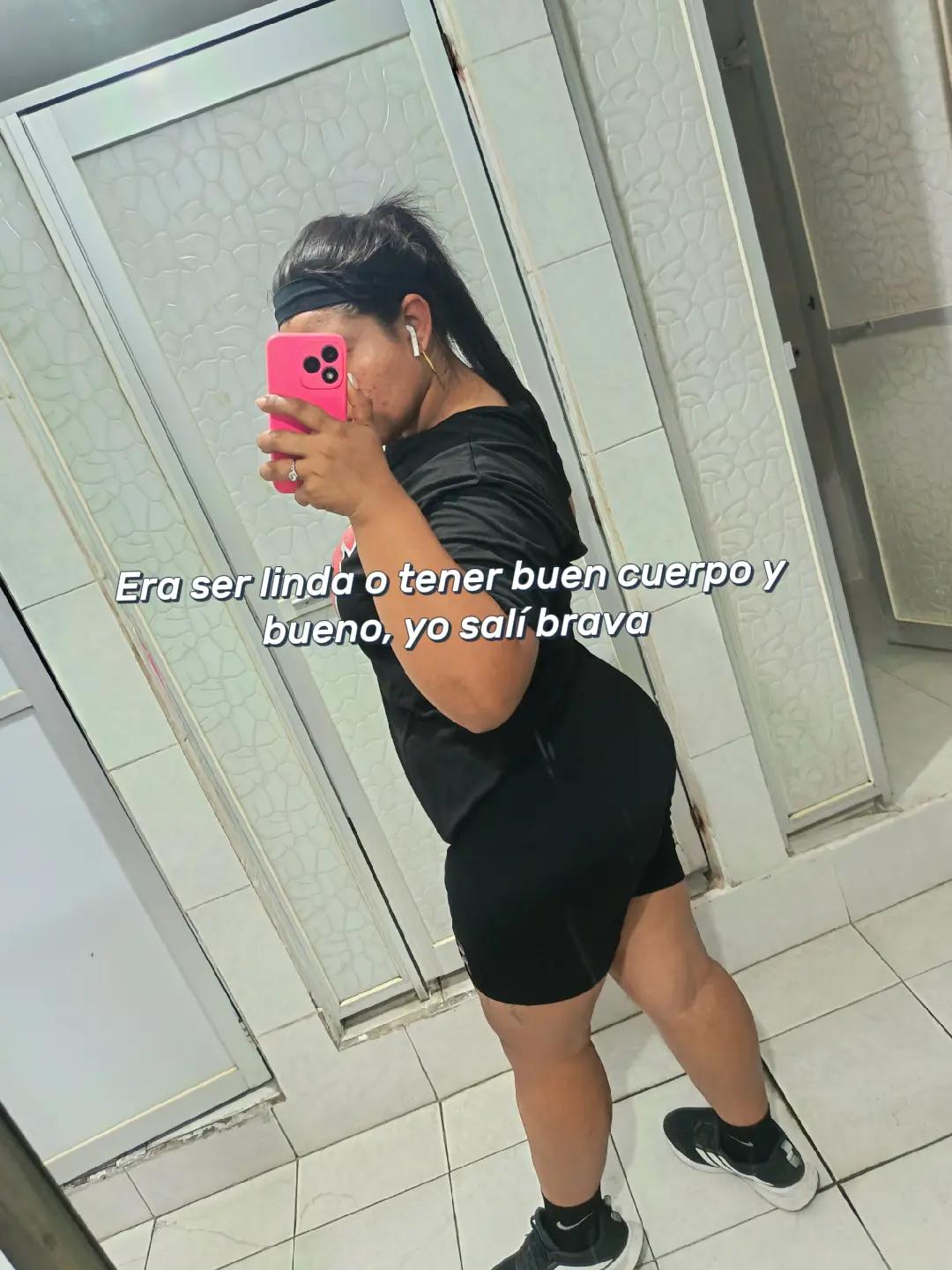 @karla Alfonso🤭❤️