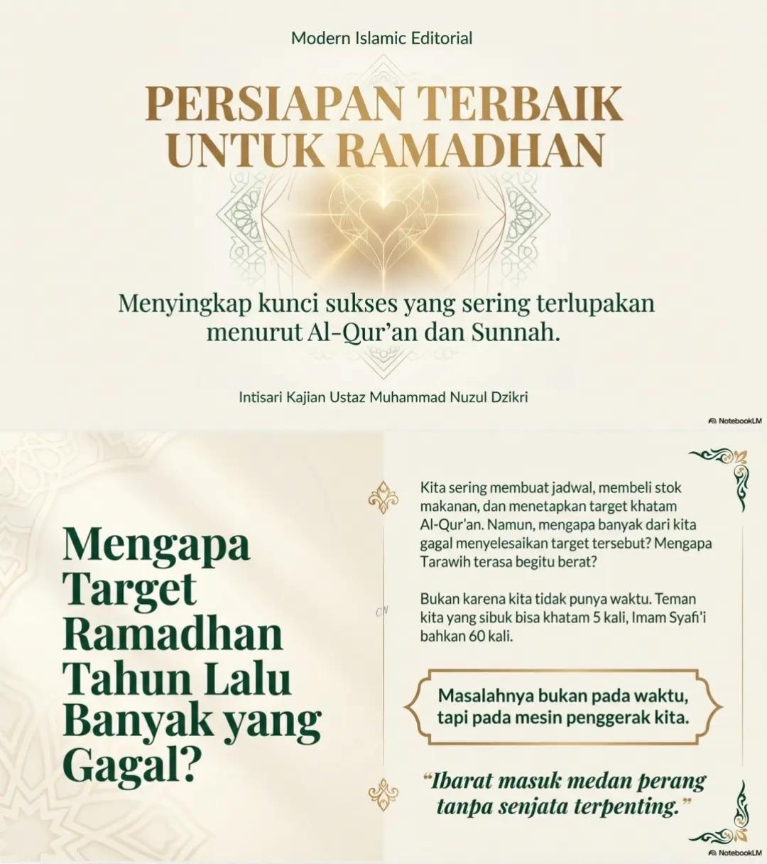 @🍊Cahya Naurizza