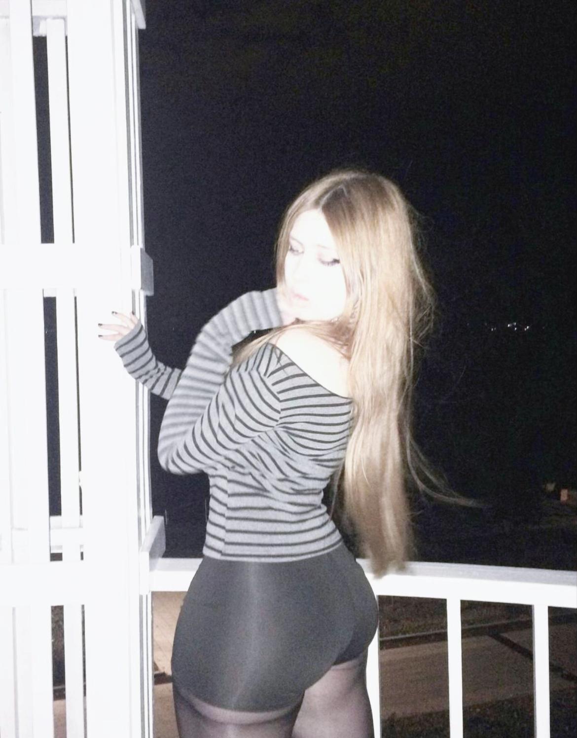 @тгк мяу