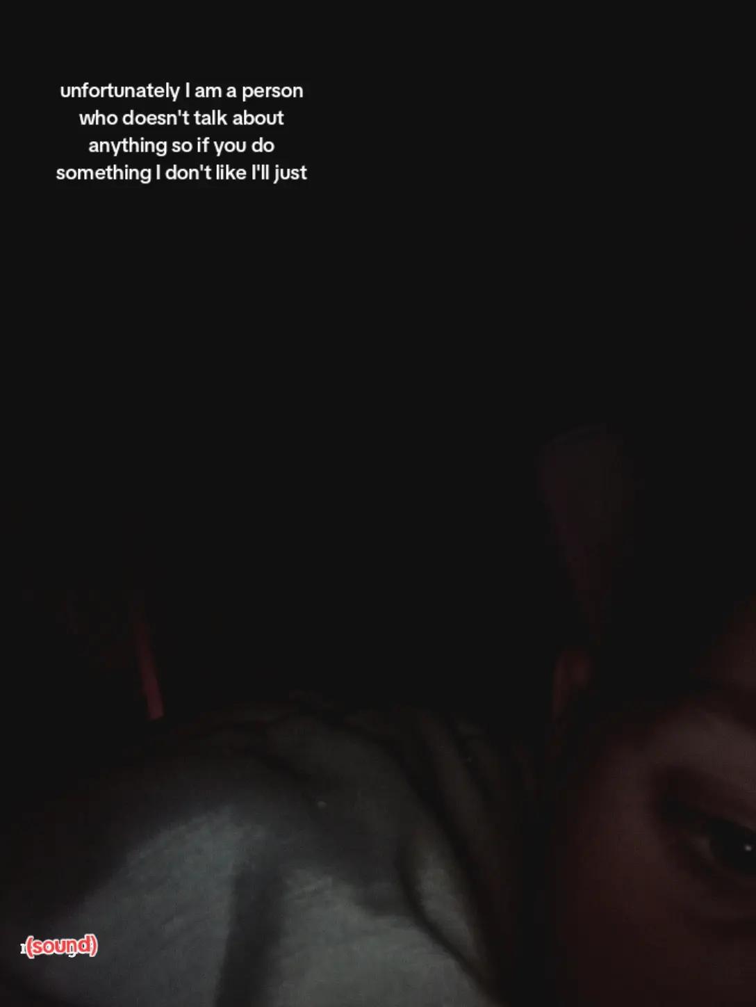 @๐