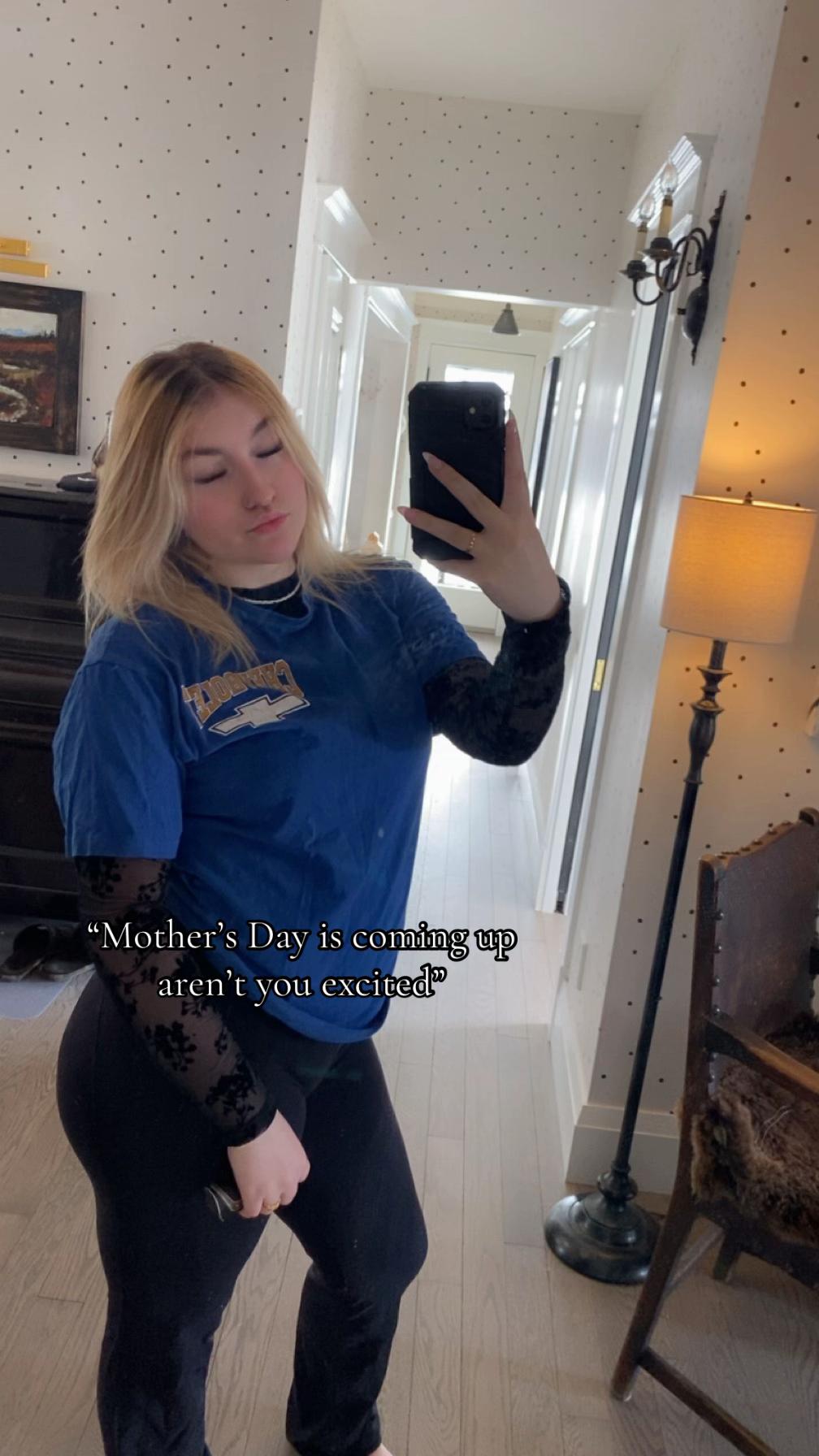 @kennalynnn2069