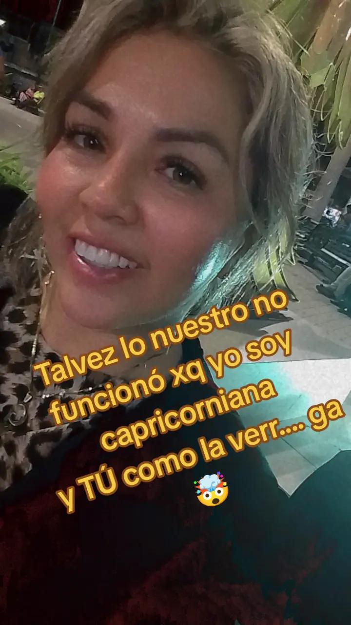 @Alexandra