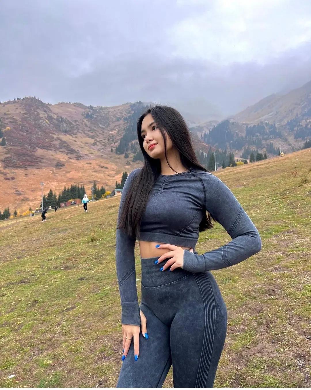 @alina