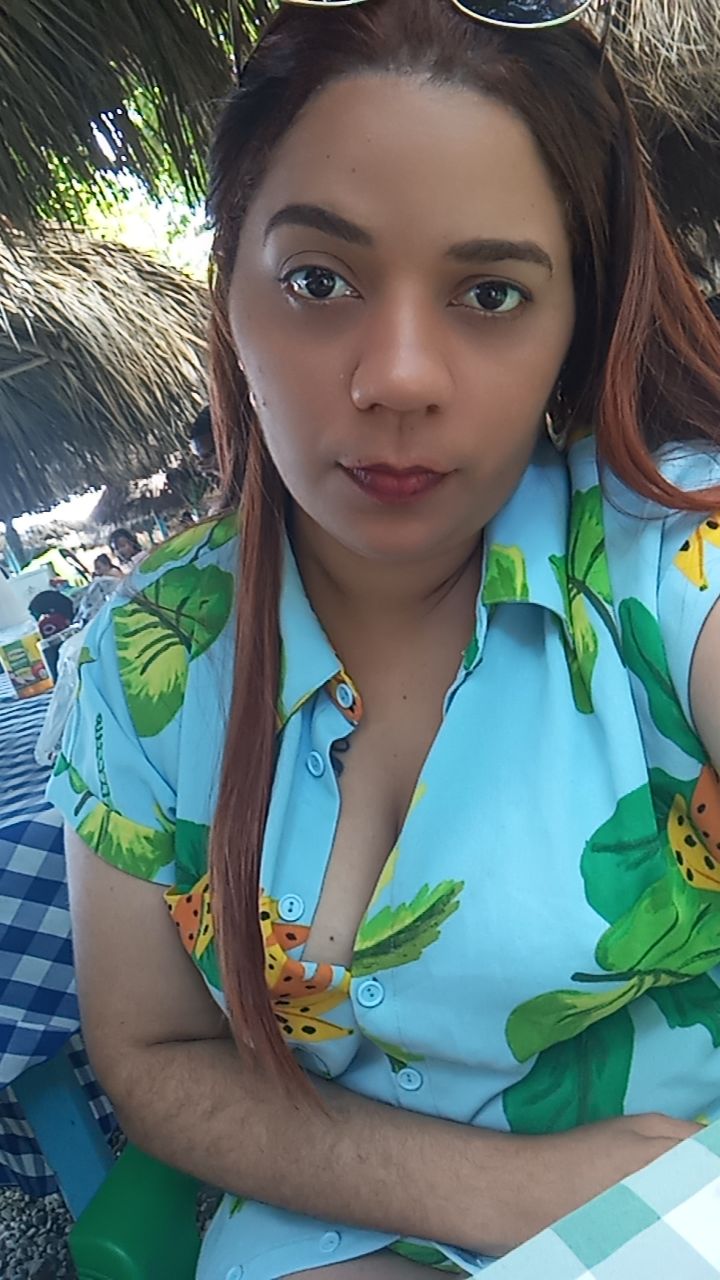 @bonitasvip3
