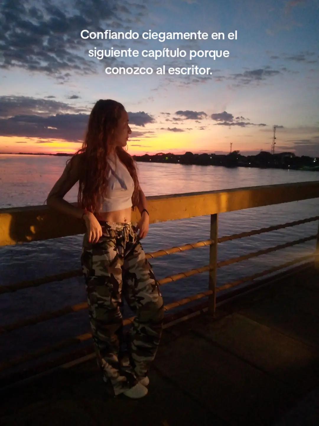 @Aimar✨☀️