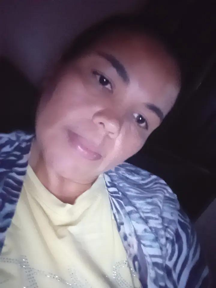 @MÁRCIA CARVALHO 🙌🏽💫❤️